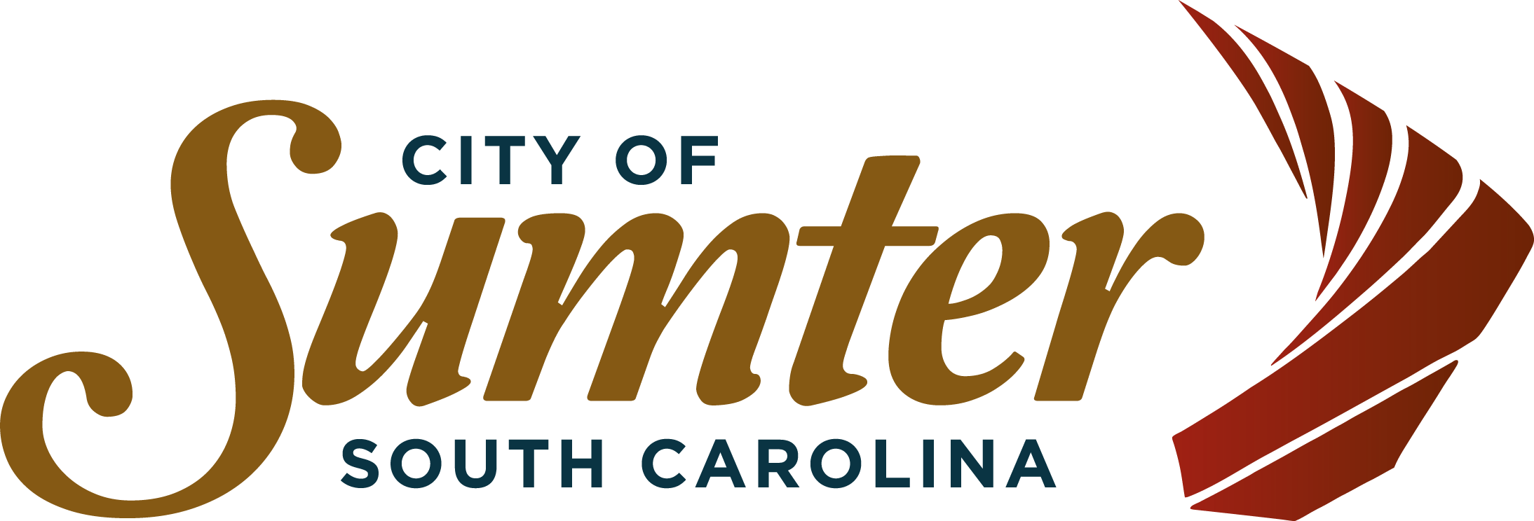 City of Sumter, SC